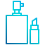 icons8-cosmetic-64