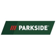 parkside-lidl_1